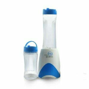 Little Giant Mini Blender LG.3649