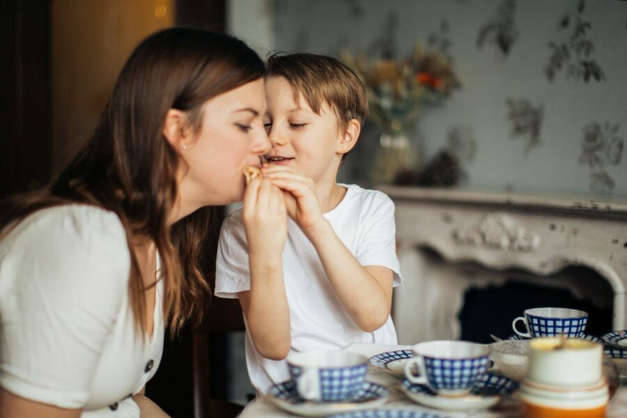 5. Mencoba Puasa Intermiten - pexels.com_Elina Fairytale