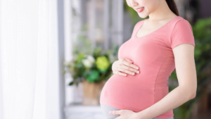 6 Rekomendasi Vitamin Khusus Ibu Hamil, Yuk Coba Moms!