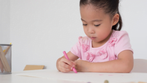 Ciptakan Lingkungan yang Memadai