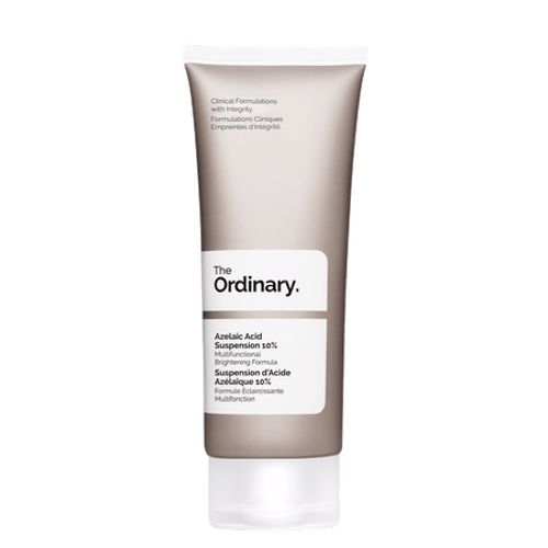 skincare untuk ibu hamil