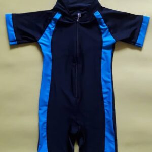 Baju Renang Diving Anak Laki-laki
