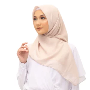 Kerudung Ibu Elzatta Obelia Arina 2