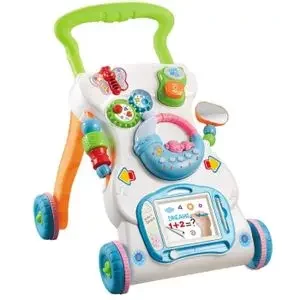 Baby Push Walker