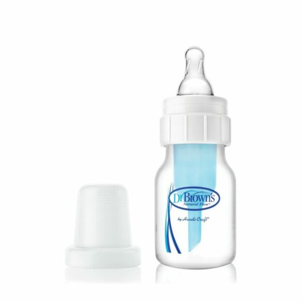 Dr.Brown's PP Standard Baby Bottle