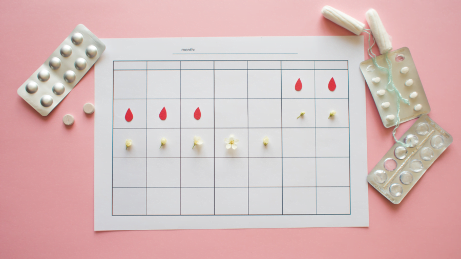 Mengetahui Siklus Ovulasi