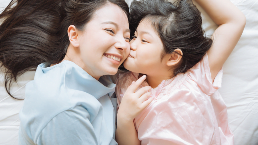 Pastikan Asuransi Jiwa dengan UP