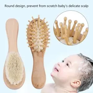 Sisir Set