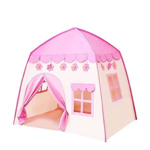 Tenda Anak Rumah 66