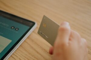 Tips Belanja Online dengan Pilih Situs Terpercaya