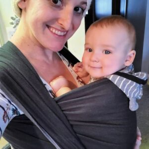 Didymos Doubleface Woven Wraps