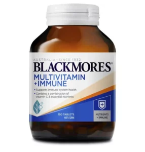 Blackmores Koala Kids Body Shield