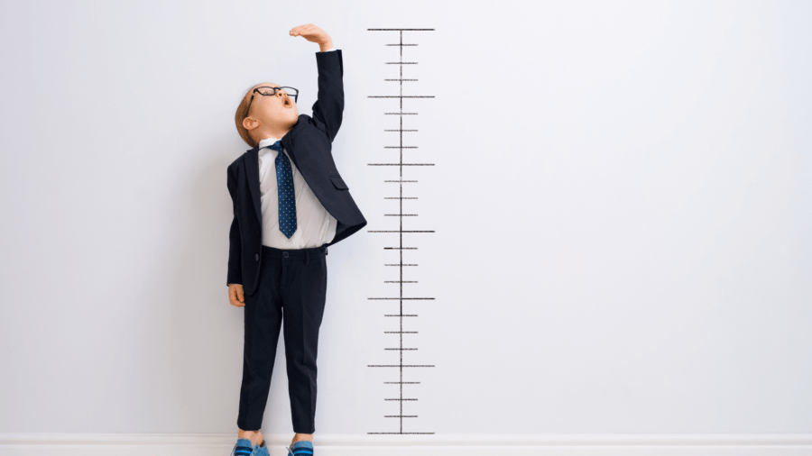 tips vitamin peninggi badan anak