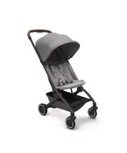 Joolz Aer Compact Stroller