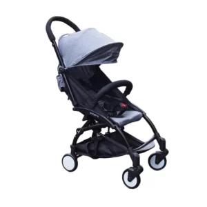 Stroller Lipat Oem Eclaire