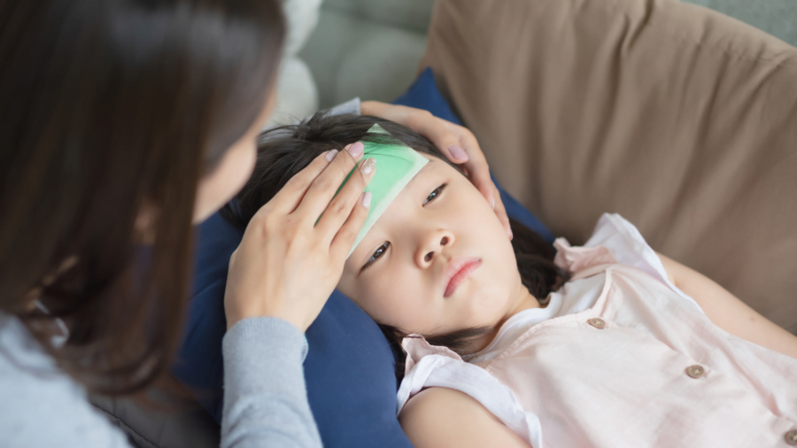 Kompres Sekali Pakai