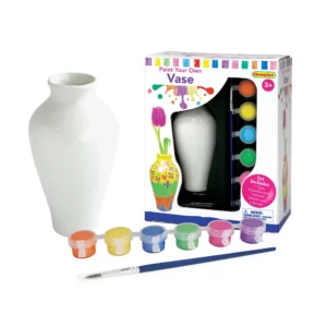 Mainan Edukasi Anak 5 Tahun Pretty Missy Paint Case