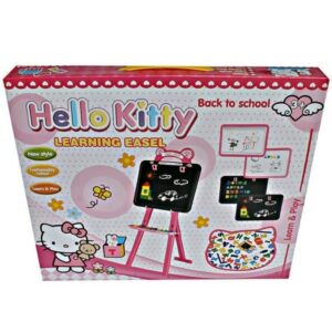 Papan Tulis Learning