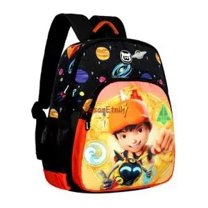 Tas Boboiboy