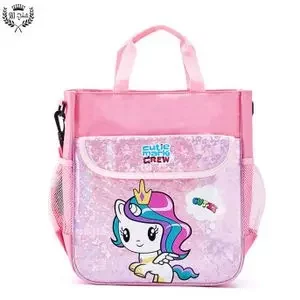 Tas Little Pony