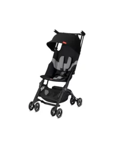 Jenis Stroller Bayi Lightweight atau Umbrella