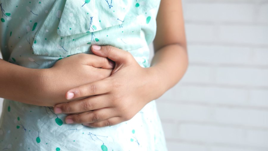 Patut Dicoba! Ini 6 Vitamin untuk Anak Susah BAB