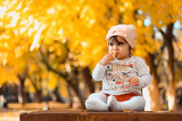 Finger food bayi_pexels