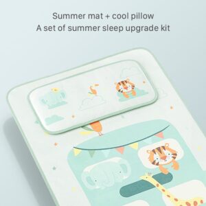 Cooling Mat