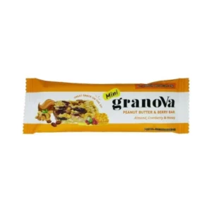 Granova Mini Bar