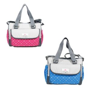 Mom’s Baby Medium Lullaby Series