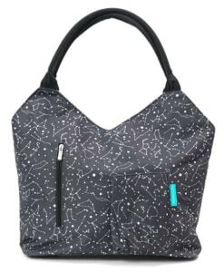 Mooimom Tote Diaper Bag