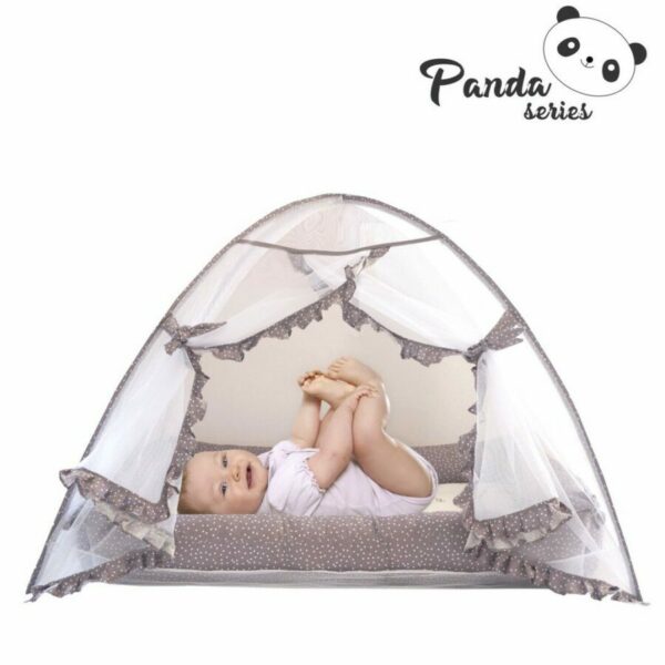 Original Omiland Kasur Serut Kelambu OYK1141