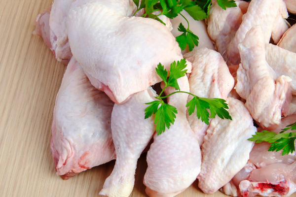 Resep Makanan Bayi 9 Bulan Belum Tumbuh Gigi Nasi Tim Semur Ayam Tahu