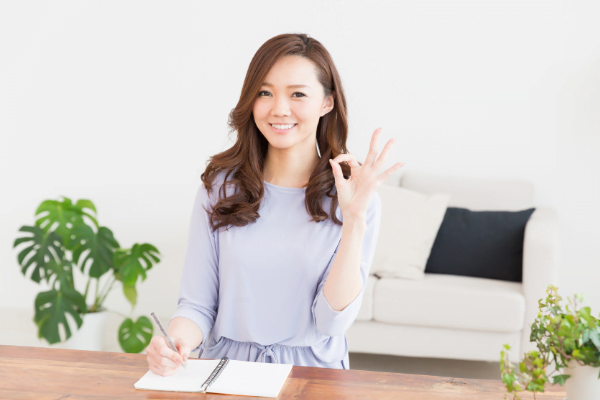 Tips Membuat Bubur Tim Bayi Sesuaikan dengan Budget