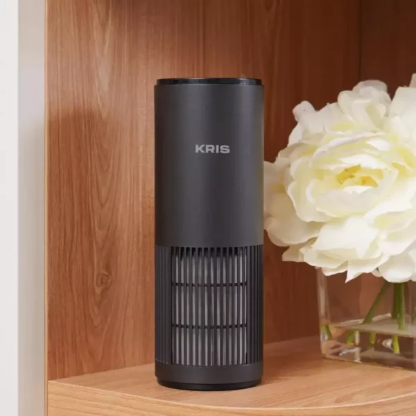 Kris Portable Air Purifier