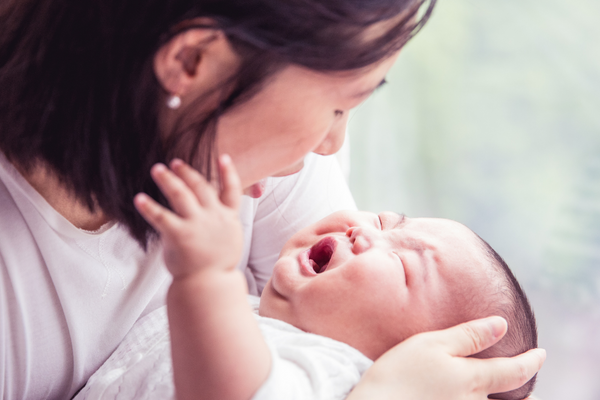 5 Ciri Anak Kekurangan Zat Besi