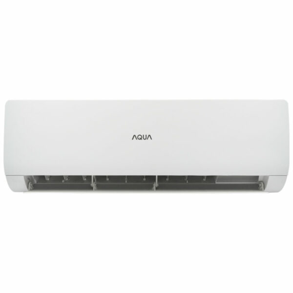 rekomendasi ac inverter 1 pk: Aqua Japan AQA-KCR5ANC