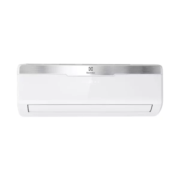 merk ac yang hemat listrik: Electrolux Plasma ESM05CRH-A1