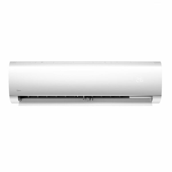 Midea MSIG 09CRDN1