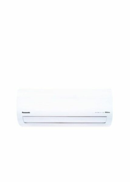 AC Hemat Listrik Panasonic CSCU RS9UKP