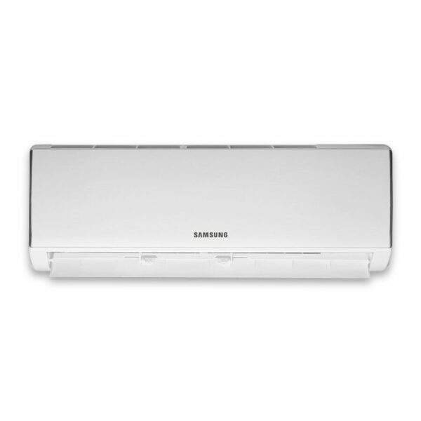merk ac yang hemat listrik: Samsung AR05JRFLAWKN
