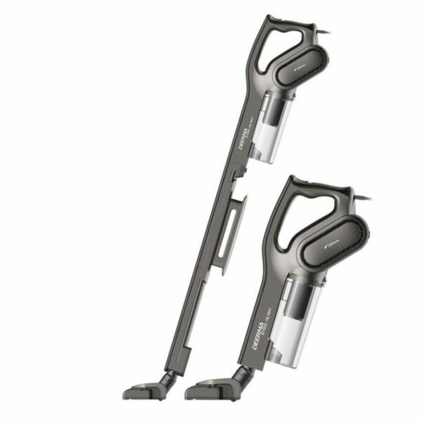 Alat Penyedot Debu Xiaomi Deerma DX700S
