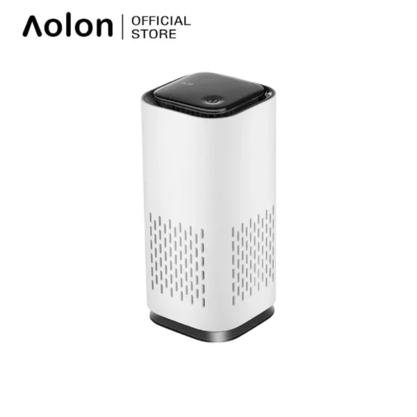 Aolon Air Purifier A1