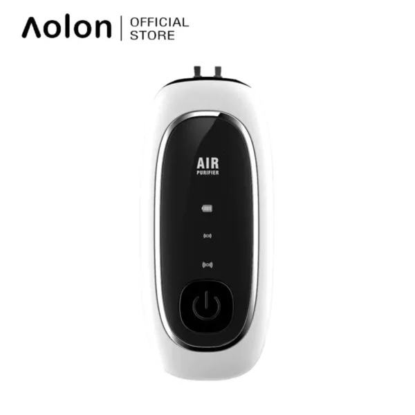 Aolon Air Purifier M9