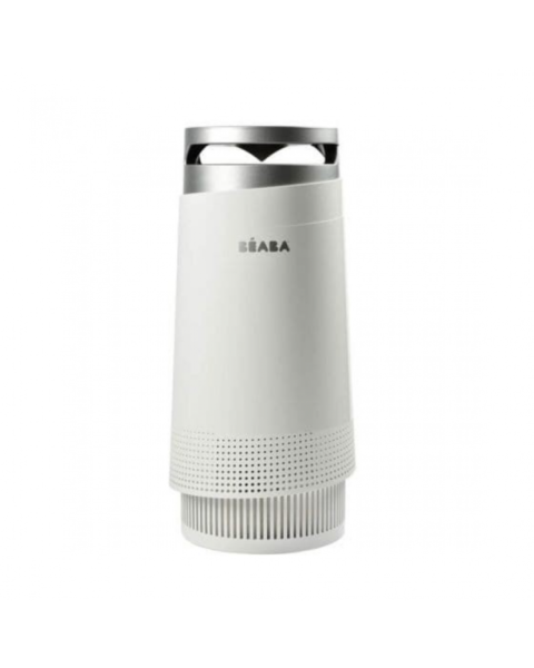 Beaba Nursery Air Purifier