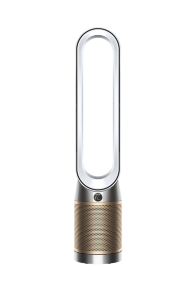 Dyson Purifier Cool TP09