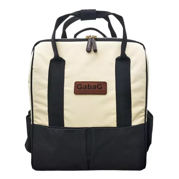 GabaG Cooler Bag Thermal Bag Damar