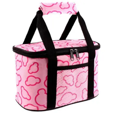 Honey Boo Cooler Bag