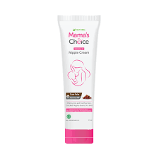 https://welovesupermom.com/id/compare/products/krim-puting-mama-s-choice-intensive-nipple-cream-halal-dan-food-grade-aman-untuk-bayi