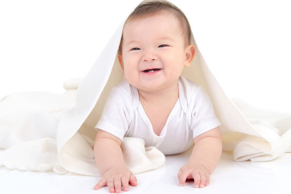 Membantu Terapi Pengobatan